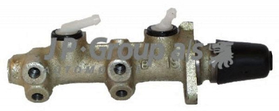 JP GROUP 8161100200 -  Главный тормозной цилиндр